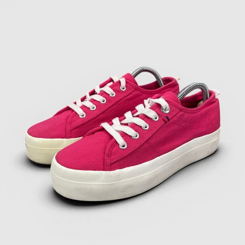 Oliver olivier platform - s.oliver,