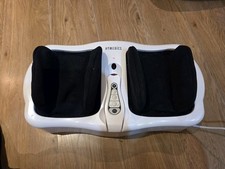 Homedics Foot And Calf