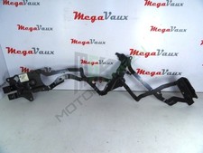 Astra H 2007-2010 Twintop Convertible RH Boot Lid Hinge 13254497