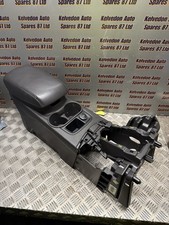 Ford focus centre console arm - focus,