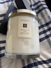 Joe malone pomegranate - malone,