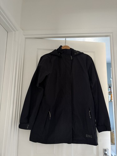 Aigle goretex waterproof - goretex,