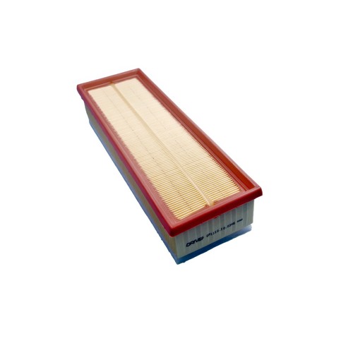 A10 0346 air filter - a10.0346,