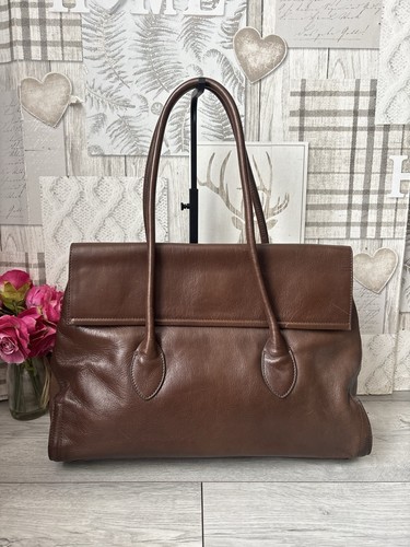 Vanda francis large brown - francis,