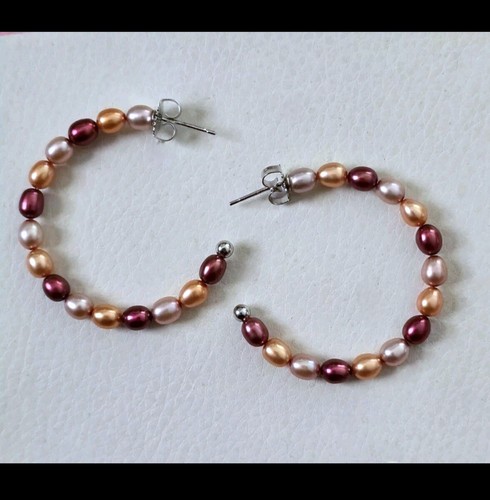 Honora qvc sterling - honora,