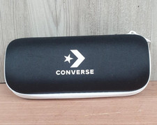 Converse Hard Shell Zip Up