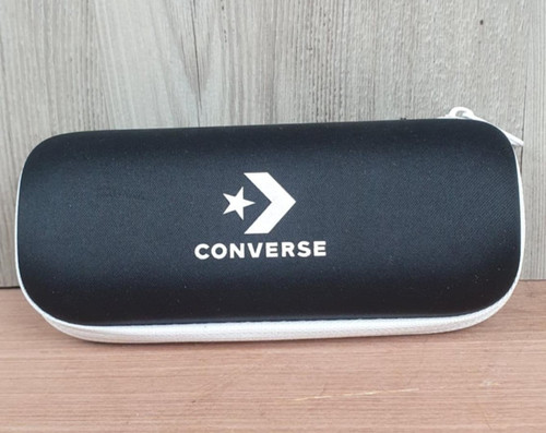 Converse hard shell - hard, up
