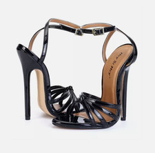 New Women's 15cm High Heels