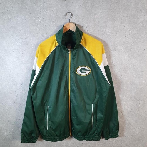 Nfl green bay - green, packers