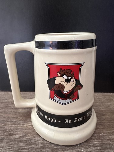 Tasmanian devil taz - tasmanian,