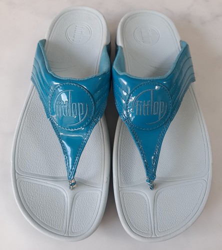 Fitflop walkstar size 41 - walkstar,