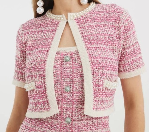 River island woman short - island, woman’s