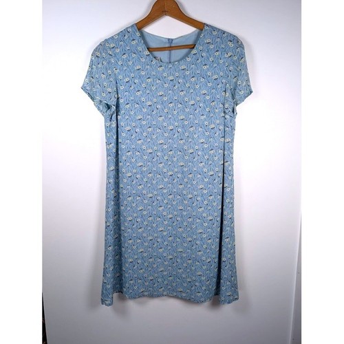 Vintage 90s laura - vintage,