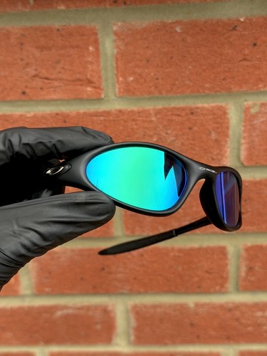 Retro oakley minute 0 - retro,