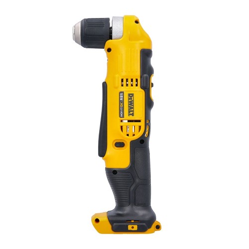 Dewalt dcd740n 18v ion - dcd740n,