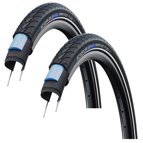 Schwalbe marathon plus - schwalbe,