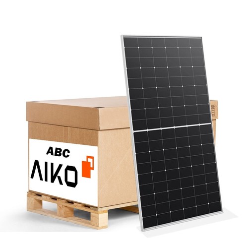 Wholesale solar panels dual - solar,
