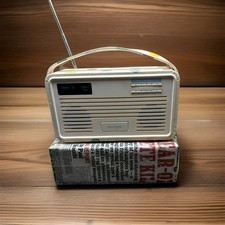 Emma Bridgewater Retro II