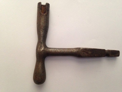 Vintage london transport item - vintage,