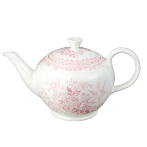 Tea pot cup - pot:,