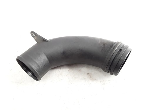T intercooler hose - t,