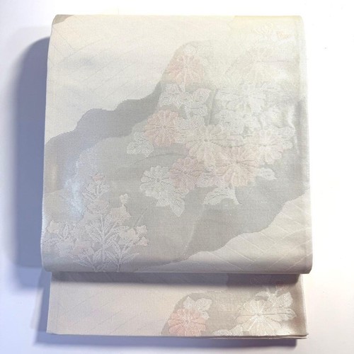 Japanese silk summer sha - summer,