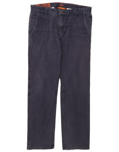 Dockers mens straight chino - dockers,