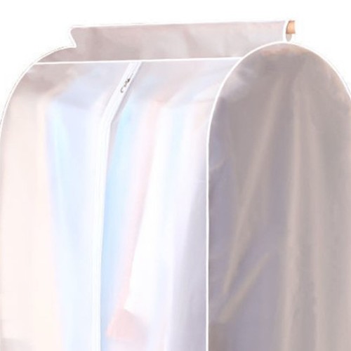 Garment cover dust - garment,