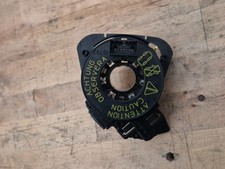 SAAB 9-3 93 2003-2012 CIM  ROTARY COUPLING SQUIB CLOCK SPRING