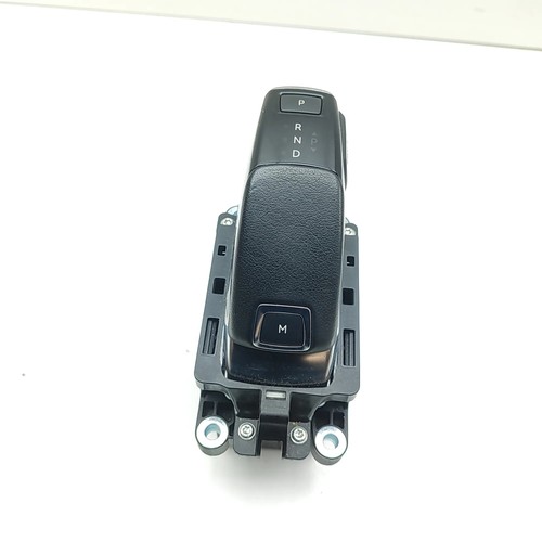 Peugeot 308 mk2 gear - peugeot,