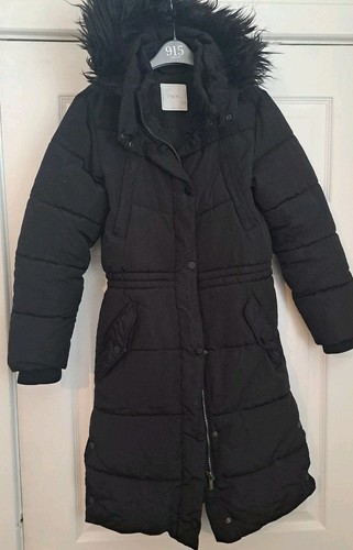 Girls next coat age - next,