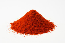 Spices Market- Cayenne Pepper