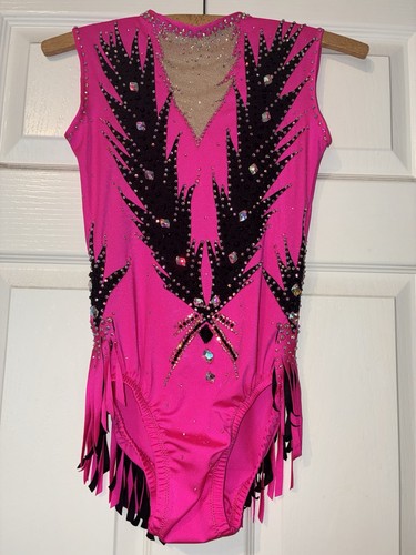 Stunning brand new rhythmic - brand,