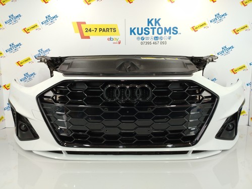 2019 2026 audi - -, a4
