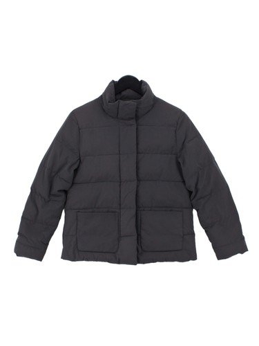 Seasalt cornwall women coat - women's,