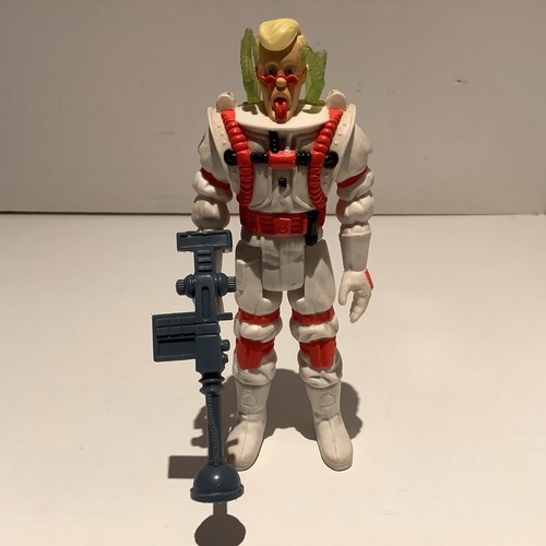 1989 kenner the real - kenner,