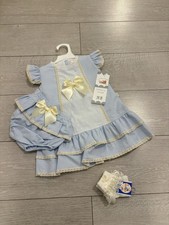 Spanish Girls Dress Age 24