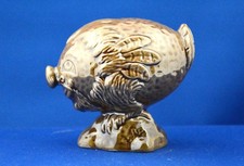 Beswick BENEAGLES WHISKY FLASK