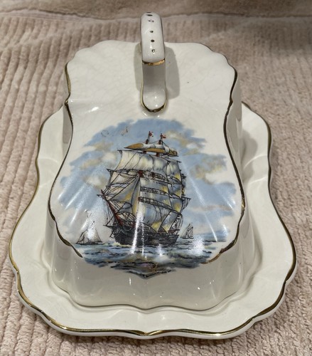 Vintage sandland ware england - vintage,