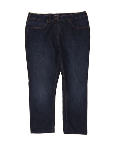Rohan womens cropped - rohan,