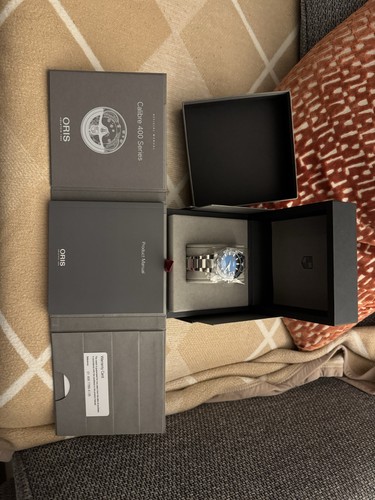 Oris aquis date - aquis,