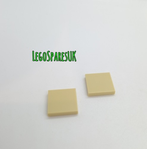 Lego part 4185177 3068 - lego,