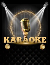 Ubs karaoke tracks - ubs, 8000+