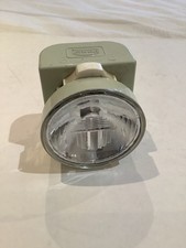 Vintage Ever Ready Front