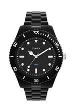 Timex Legacy Divers Inspired