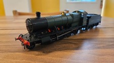 Hornby OO Gauge GWR 28xx Class