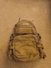 Camelbak Linchpin Daysack UKSF