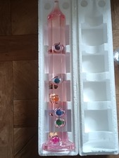 Nautilica galileo thermometer - galileo,