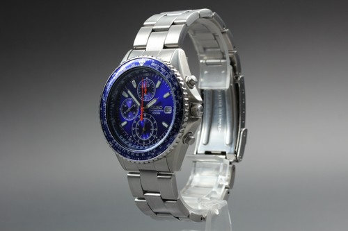 New battery mint seiko - new, 【mint】