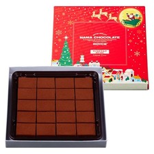 ROYCE' Nama Chocolate Limited